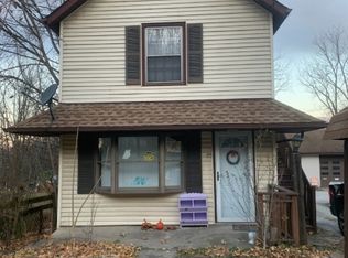 585 Route 23 #1, Franklin, NJ 07416