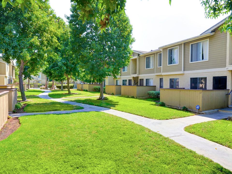 1st image of 768 Hollister St #39