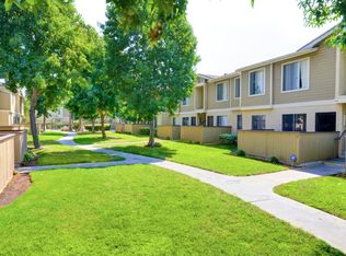 768 Hollister St #39, San Diego, CA 92154