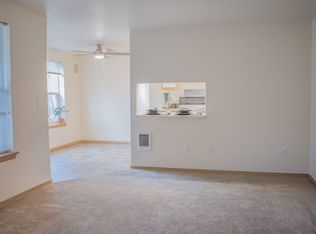 18619 SW McClarey Dr #18, Beaverton, OR 97007