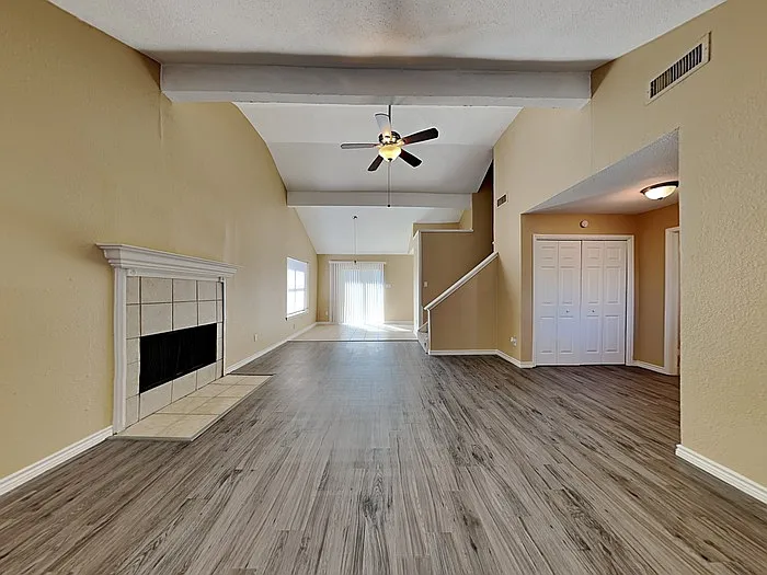7804 Rice Dr — Photo 6