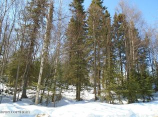 L7 Bristol Dr, Anchorage, AK 99516