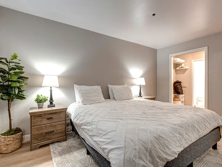 6905 N 2200 W #7B — Photo 15