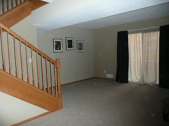 All new carpentry, millwork, doors, and cabinets in '04