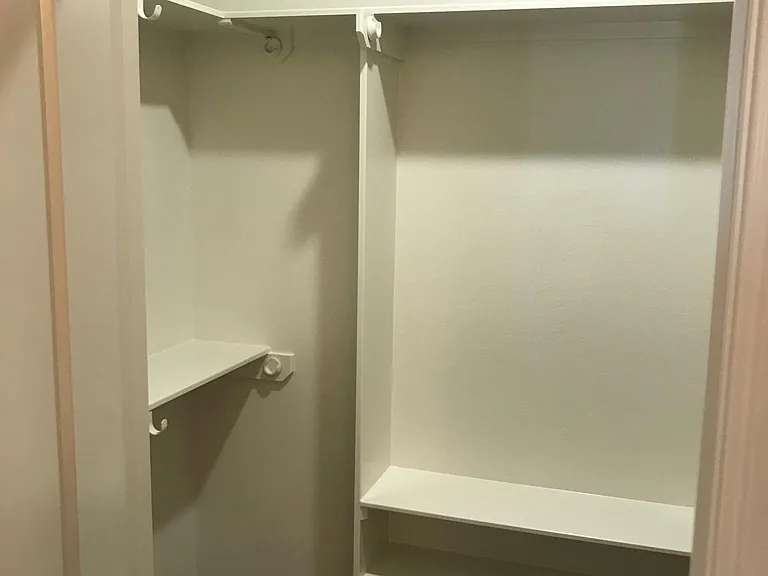 7373 Southern Belle Cir #7373 — Photo 5
