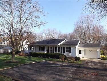 1st image of 169 Roosevelt Dr