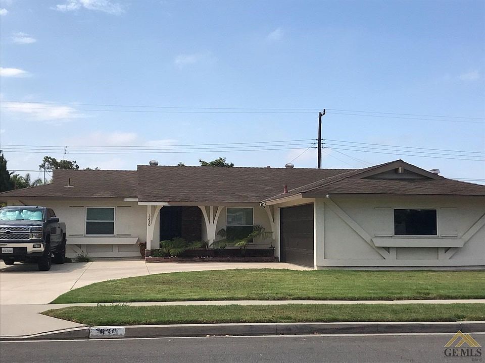1st image of 1830 Edgemont Dr