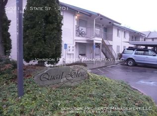 4021 W State St #201, Boise, ID 83703