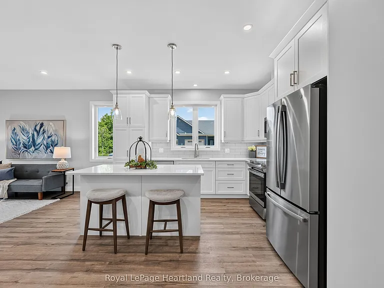 23 Silver Creek Rd — Photo 20