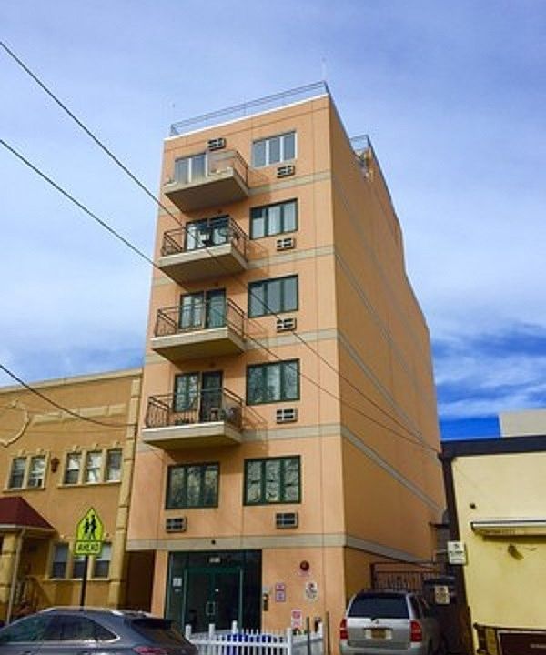1st image of 1917 Avenue X APT 1A