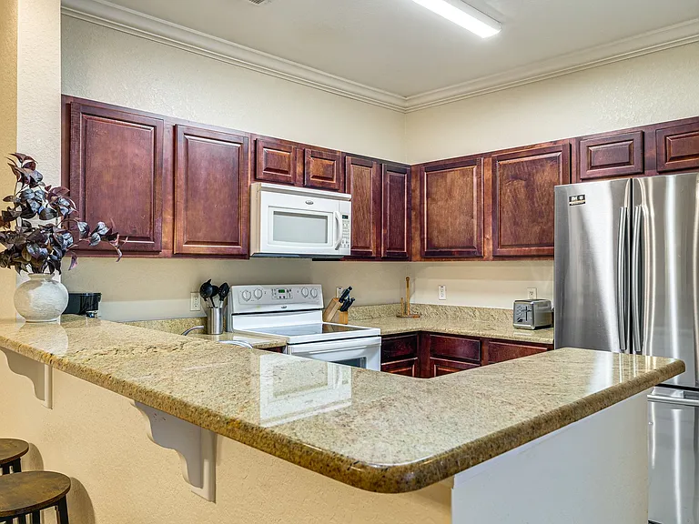 1361 Tuscan Ter #7105 — Photo 3