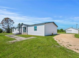 818 E Tank Farm Rd, LAKE CHARLES, LA 70607