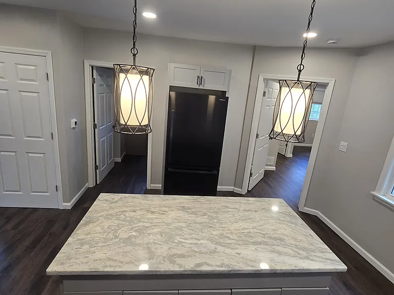 1086 William Flynn Hwy #3 — Photo 3
