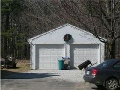 199 Sherburne Hill Rd, Northwood, NH, 03261