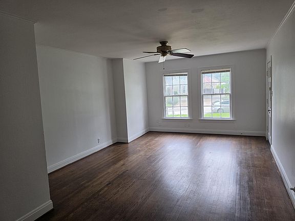 5th image of 1401 Hartford Rd #4