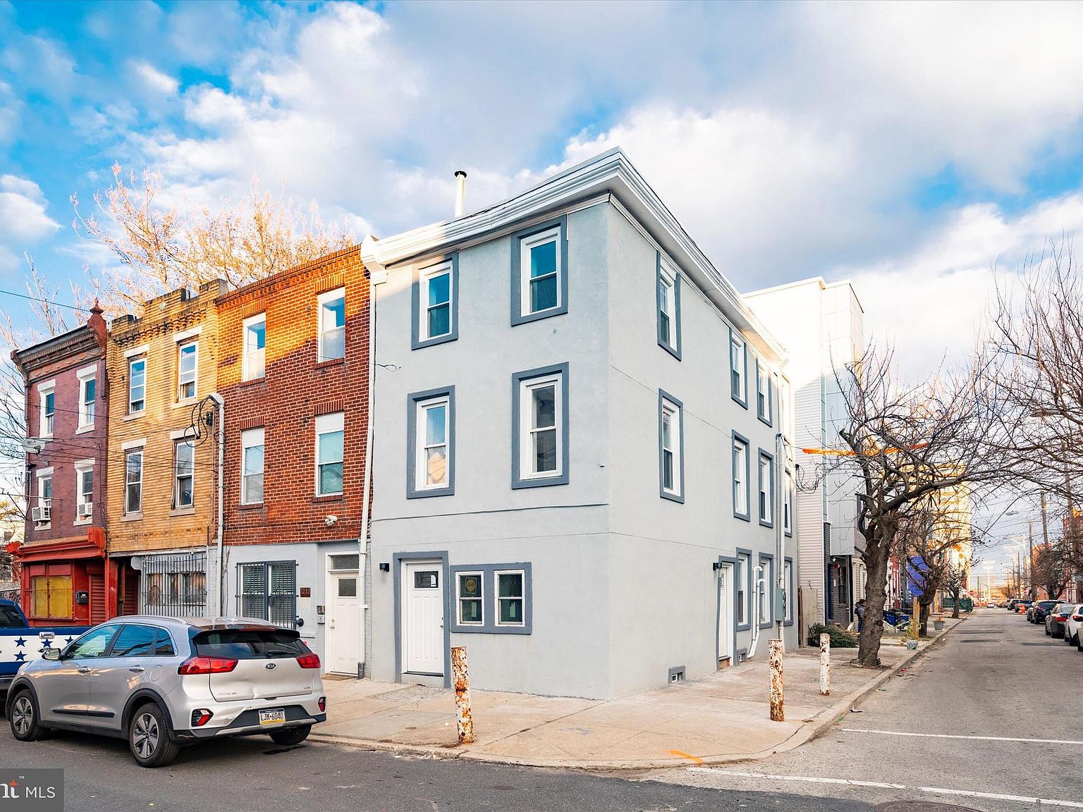 1231 N 16th St, Philadelphia, PA 19121 | MLS #PAPH2231634 | Zillow