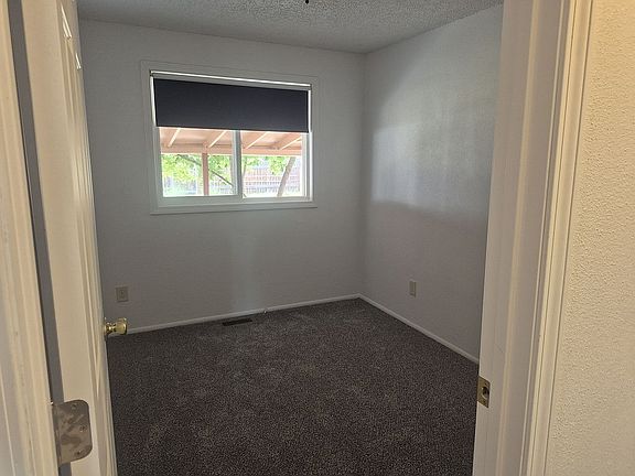 5th image of 5616 N Lincoln St