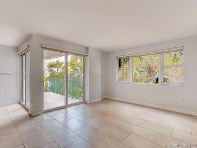 (Undisclosed Address), Aventura, FL, 33180