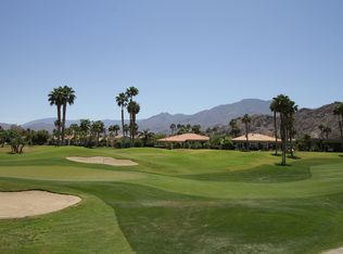 54117 Oakhill, La Quinta, CA 92253