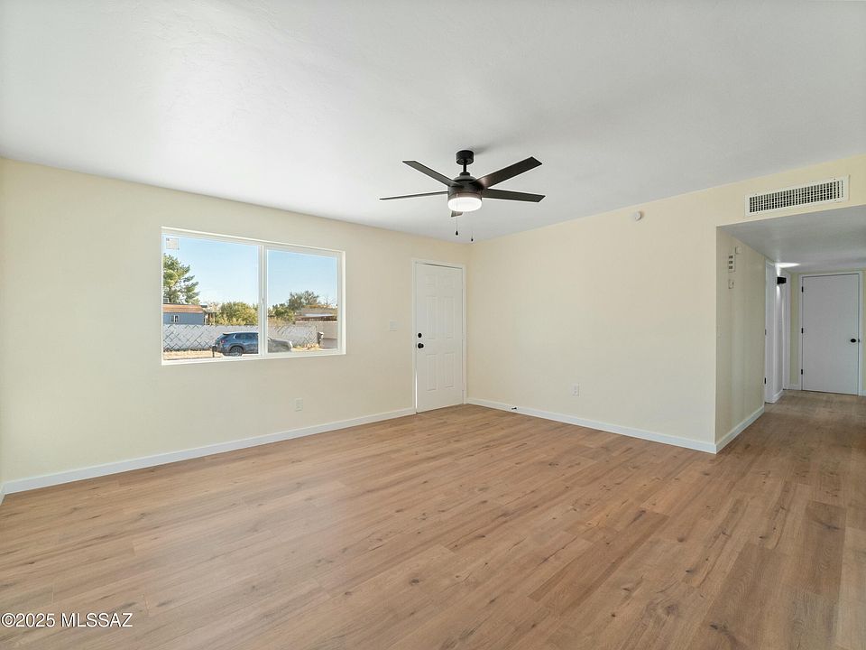 ettorui✽.。. 6821 E Doubletree Ranch Rd, Paradise Valley, AZ 85253 | Zillow
