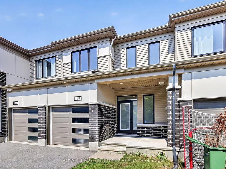 129 Umbra Pl — Photo 2