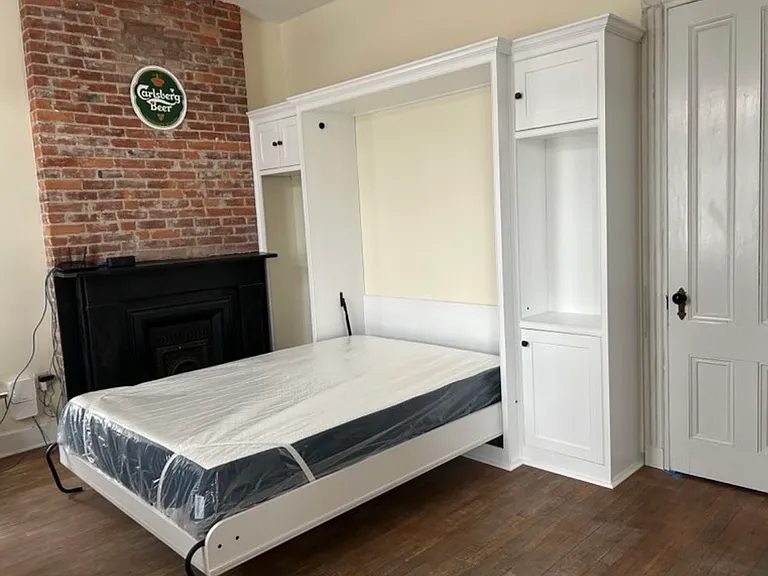 127 Murray St #6 — Photo 2