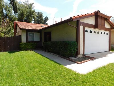 816 Atchison St, Colton, CA, 92324