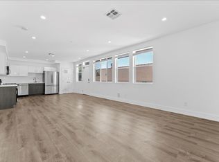 563 N Hoover St APT 6, Los Angeles, CA 90004