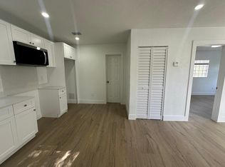 3331 SW 15th Ave #0, Fort Lauderdale, FL 33315