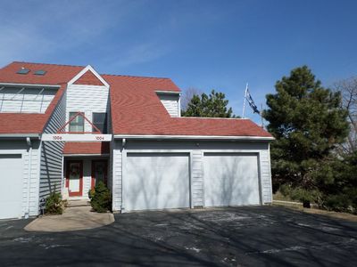 1004 Lookout Dr, Erie, PA, 16507