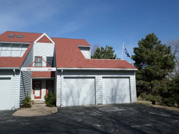 1004 Lookout Dr, Erie, PA 16507