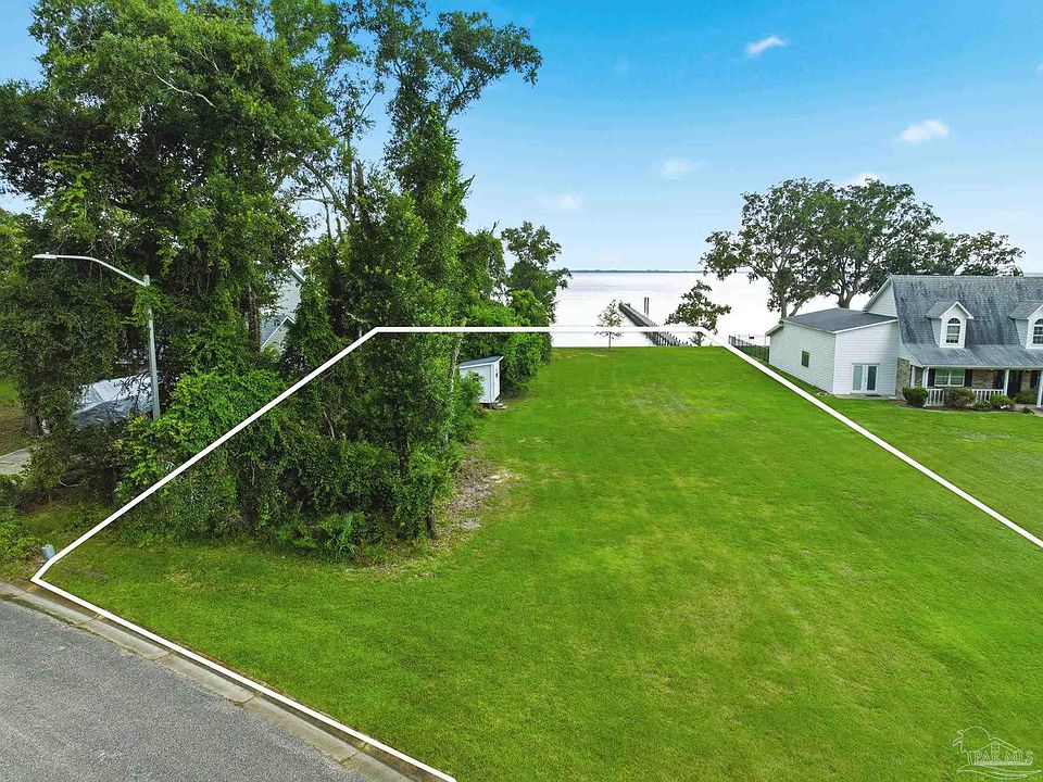 1st image of 5655 Bay Forest Dr