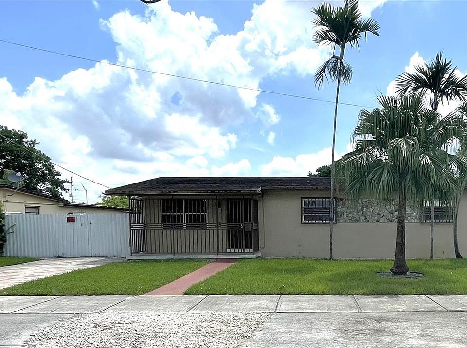 1st image of 5715 SW 112th Ct