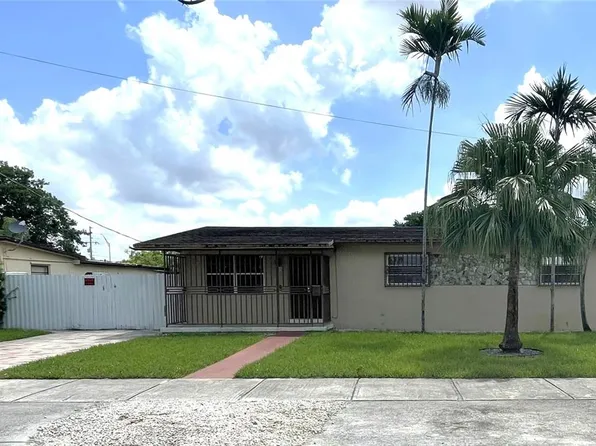 5715 SW 112th Ct, Miami, FL 33173