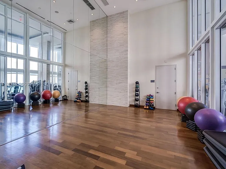 16001 Collins Ave #4104 — Photo 44