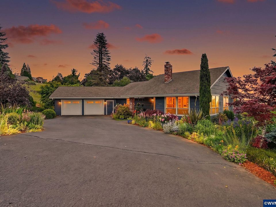 1st image of 3876 Kalakala Cir S