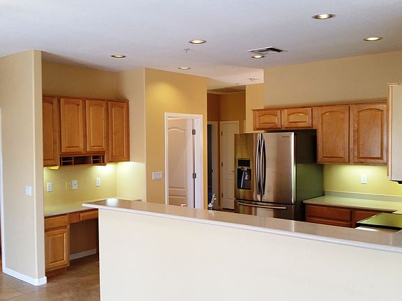 2nd image of 16803 E Malta Dr