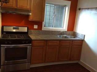 826 30th St, Oakland, CA 94608