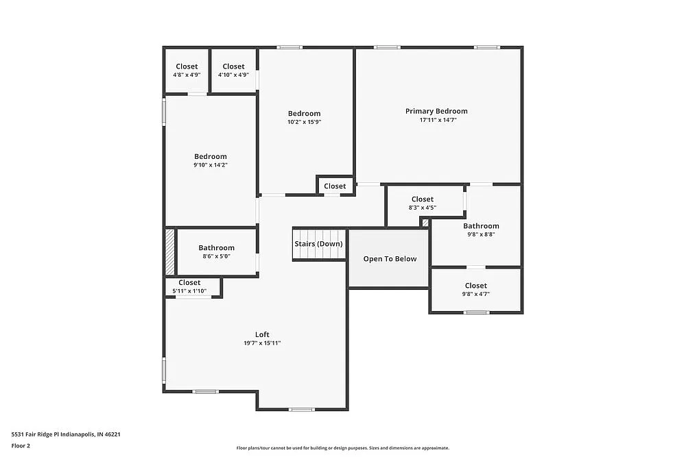 Property photo 3