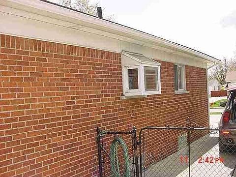 4th image of 18153 N Wind Dr