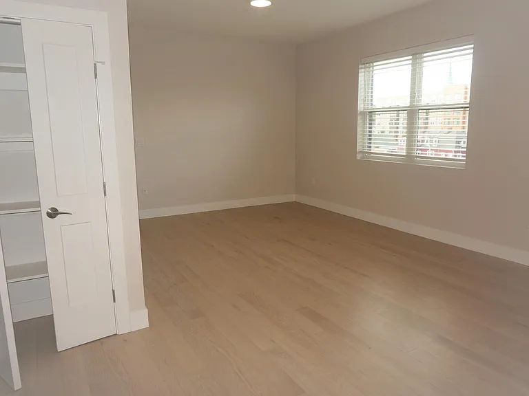 99 Moody St #Penthouse 9 — Photo 22