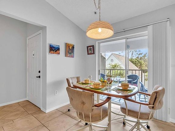 5th image of 6807 STONE RIVER ROAD #204