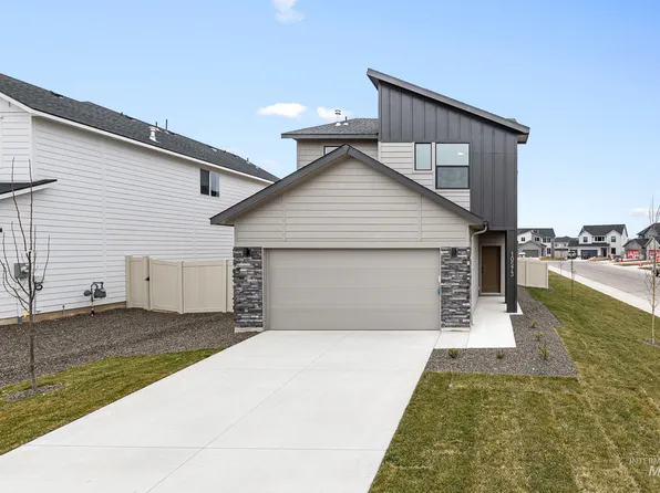 10573 W Tinder St, Star, ID 83669