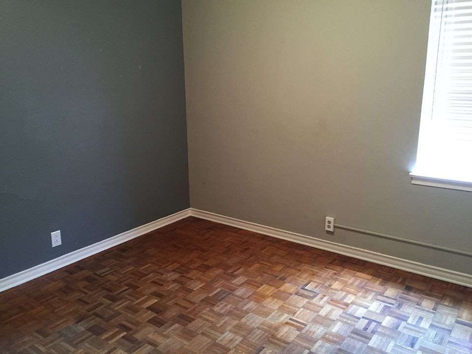 1st image of 2414 Brookshire St