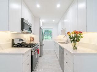 20134 Leadwell St UNIT 114, Winnetka, CA 91306