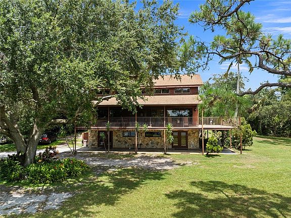 2nd image of 5051 Tozour Rd