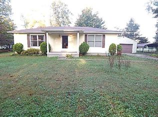 800 Edlin Rd, New Haven, KY 40051