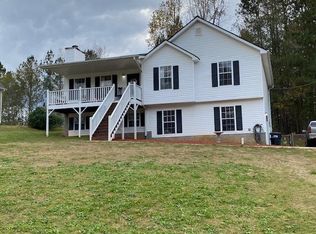 216 Bridge Lndg, Douglasville, GA 30134