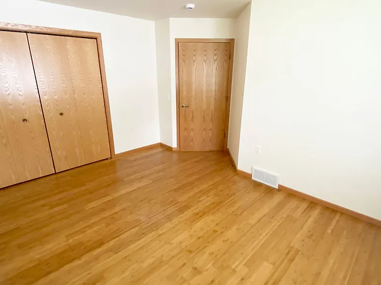 1441 Madison St — Photo 13