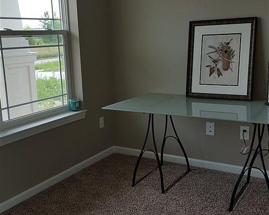 2nd image of 11339 Sandhill Dr